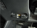 ◆ETC車載器 装備車◆今や必需品のETC!有料道路を利用する際にスムースに通過でき、わずらわしい料金支払いから開放されます!