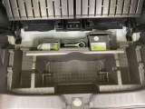 WEB掲載時にはお車に付いている装備と、様々な写真をたくさん載せるように心がけております。1台1台特徴をとらえたキャッチコメントを掲載しています。