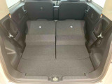 WEB店舗の中古車本部では仕上げ後すぐWEB掲載しております。まだ店頭に出ていない車両ですので見つけたときがチャンスかも。最寄りの店舗まで配送いたしますのでお気軽にお問い合わせください。