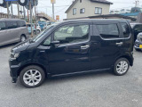 自社認証工場完備。納車後のアフター車検など、お客様のカーライフをサポート致します。オートショップアヴァンティ