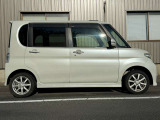 全国納車可能。エルガレージで理想の車を手に入れよう。