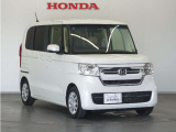 Honda中古車商品化整備基準に基づく法定12か月点検整備を実施致します。分解整備記録簿もお渡し致しますので、より安心してお乗りいただけます。。