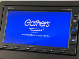 N-BOX G L ホンダセンシング 