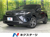 純正12型ディスプレイオーディオ バックカメラ 衝突軽減 ETC