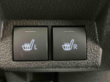 全車に1.「保証」2.「定期点検整備」3.「ダイハツ認定中古車カルテ」が付いています。