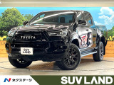 4WD ディーゼルターボ 純正8型ナビ 全方位モニター 衝突被害軽減