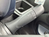 ●安心に裏付けられた中古車を適正な価格でお届けするのが私たちの使命。トーサイは安心をカタチにします。
