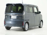 ◆法定整備実施◆Honda認定中古車の整備基準にもとづく整備を実施いたします。法定点検の整備に加え、Honda独自のプラスアルファー点検整備を実施。基準を満たしていない消耗部品を交換いたします。