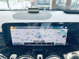 ◆全国納車可能です。納車方法及び費用につきましては、お気軽にコーディネーターまでご相談ください。遠方のご納車の際も我々がしっかりサポートさせて頂きます。お気軽にスタッフまでご相談下さい。