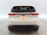 チタンのパワーで車内を快適に!抗菌・防臭・抗ウイルス『チタニア』をご用意しております。