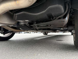 グループ総在庫600台の中からご希望のお車をお探し致します。まずは、お問い合わせくださいませ。