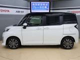 ☆買った後も安心☆ 納車日から1年間・走行距離無制限の保証付き!弊社大阪府下18ヶ所のサービス工場保有。もちろん全国トヨタグループ約4,500ヶ所のサービス工場でもサポートだから買った後も安心♪
