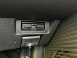 ETC2.0装備♪従来のETCの高速利用料金の収受だけではなく、渋滞回避や安全運転支援といったドライバーに有益な情報を提供してくれます♪