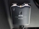 ETC車載器