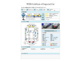 WRX S4 2.0 GT-S アイサイト 4WD 