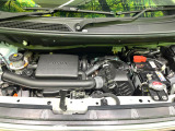 親切・丁寧な専門メカニックスタッフが応対!・車検・点検整備・事故等の修理などアフターサービスも安心。お車のカスタマイズもネクステージのサービススタッフまでご相談ください!