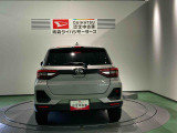 U-CARはすべて1点ものです、お気に入りのお車が見つかりましたら是非お早めにご連絡ください!!