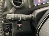 豊富に在庫を取り揃えています!軽自動車からミニバン、セダン、SUV、話題のハイブリッド車など続々入荷しております!