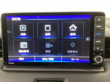 当店での販売車両は、車検整備はもちろん、車検残ありの車両でも点検整備をしっかり終わらせてからお客様へ引き渡し致しますので、安心してご購入いただけます♪