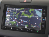 フリード 1.5 G ホンダセンシング 