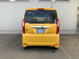 N-BOX G L ホンダセンシング 