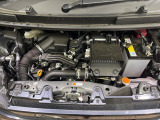 親切・丁寧な専門メカニックスタッフが応対!・車検・点検整備・事故等の修理などアフターサービスも安心。お車のカスタマイズもネクステージのサービススタッフまでご相談ください!
