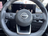 プロパイロットも装備!好評です♪高速道路での運転でアクセル、ブレーキ、ハンドルの操作をセレナがアシスト☆運転の疲れが軽減します!遠方のお出かけは体力も使うのでプロパイロットで運転の疲れは減らしましょ♪