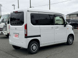 ●安心に裏付けられた中古車を適正な価格でお届けするのが私たちの使命。トーサイは安心をカタチにします。