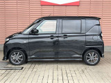当店は、トヨタディ-ラ-として高品質な中古車を多数取り揃えております!