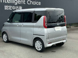 デイズルークス X 