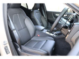 XC40 Ultra B3/社用車/初度登録2026年5月/走行距離300キロ/サンドデューンM/チャコール本革/クリスタルシフト/harman/kardon