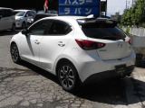 日本全国どちらの地域にお住まいでも名義変更後に乗って帰って頂く事が可能です^^たくさんのお客様が広島まで取りに来られています^^陸送費用のご負担を出来るだけ少なくするお手伝いをさせて頂いております^^
