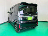 ご納車後のオイル交換・点検・車検・故障修理などアフターメンテナンスもご対応いたしますのでお気軽にご用命くださいませ!