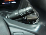 ◆パドルシフト装備◆オートマチック車でもミッション車のようなフィーリングを楽しめます。エンジンブレーキを使いたい時に役立ちます。