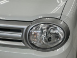 ワゴンRスマイル G 4WD 
