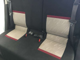 ☆ ★ ☆ ★   毎 日 新 鮮 な ク ル マ が 入 荷 中   ☆ ★ ☆ ★まだネットに掲載されていないクルマが続々入荷中!!早い者勝ちなので是非ご来店下さい☆