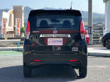 自動車保険も取り扱いしております。当社でご加入頂くと、カーライフをバックアップする&lsquo;日産カーライフ保険プラン&rsquo;へ自動的にご加入頂けます。