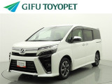 岐阜トヨペットの在庫車両をご覧いただき、誠にありがとうございます。ご希望の1台をお探しください。岐阜トヨペット全店舗で購入可能です。きっとお探しの1台が見つかると思います。