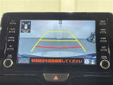 ◆北は北海道から南は沖縄まで、ご購入いただいたお車は全国にご納車が可能です!お電話、メール、動画などでリモートでお車のご案内も可能です!親切、丁寧に対応させて頂きますのでお気軽にご相談ください!