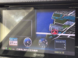 ◆北は北海道から南は沖縄まで、ご購入いただいたお車は全国にご納車が可能です!お電話、メール、動画などでリモートでお車のご案内も可能です!親切、丁寧に対応させて頂きますのでお気軽にご相談ください!
