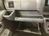 弊社では、お車を納車してからが本当のお付き合いのスタートだと思っています。お客様に頼りにされる「お店」を目指しています!