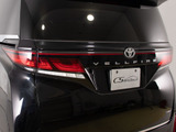★純正色★こちらの車両は色替え無しの純正色となっております!