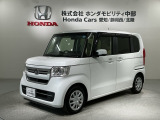 全国納車可 第三者機関証明書付 H SENSING 最長5年保証 ワンオ-ナ- ナビVXM-224VFi TV Rモニタ- CD録音 BTオ-ディオ DVD シ-トヒ-タ-装備のN-BOX L入庫!