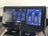 ◆北海道、東北、関東、中部、関西、中国、四国、九州、沖縄、全国各地どこからでも対応可能です!!お気軽にガリバーにお気軽にご相談ください!!