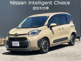 R5年式 シエンタ Z
