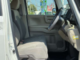 運転席側のお写真です。
