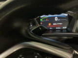 当店の車は全て総額表示をしております。諸費用について気になる点などありましたら、お気軽にお問い合わせください!