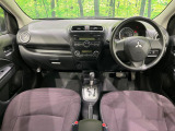 ミラージュ 1.0 G 