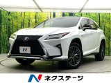 禁煙車 4WD サンルーフ 12.3インチワイドナビ バックカメラ