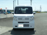 N-VAN L 